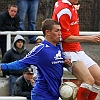 26.3.2011 FC Rot-Weiss Erfurt U23 - FSV Luckenwalde 0-0_54